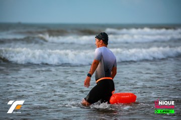 VIETNAM TRIFACTOR 2026 - Ảnh #5271586