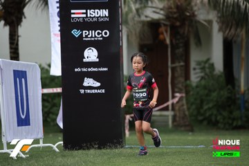 VIETNAM TRIFACTOR 2026 - Ảnh #5262207
