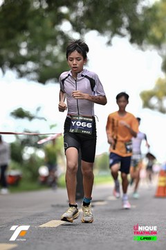 VIETNAM TRIFACTOR 2026 - Ảnh #5266419