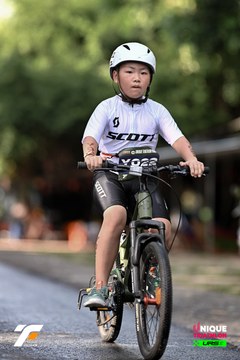 VIETNAM TRIFACTOR 2026 - Ảnh #5265673