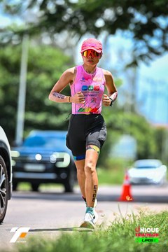 VIETNAM TRIFACTOR 2026 - Ảnh #5280787