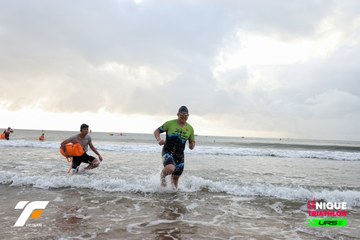 VIETNAM TRIFACTOR 2026 - Ảnh #5266826