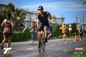 VIETNAM TRIFACTOR 2026 - Ảnh #5269266