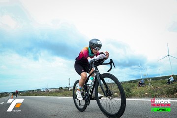 VIETNAM TRIFACTOR 2026 - Ảnh #5278737