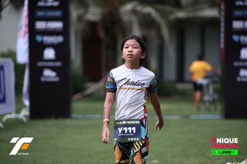 VIETNAM TRIFACTOR 2026 - Ảnh #5264255