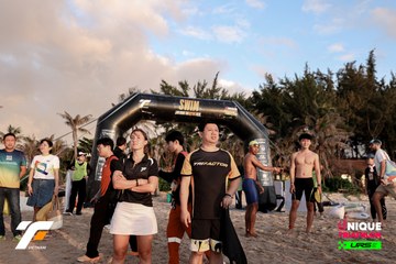 VIETNAM TRIFACTOR 2026 - Ảnh #5266677