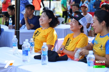 VIETNAM TRIFACTOR 2026 - Ảnh #5261665
