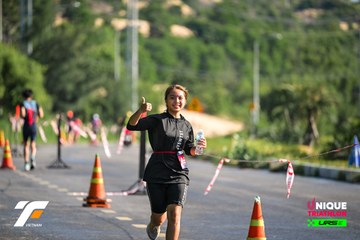 VIETNAM TRIFACTOR 2026 - Ảnh #5269334