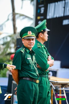 Photo VIETNAM TRIFACTOR 2026 - d40aed2bf5c1ce0c8d8cb2b76b4e1744.jpg