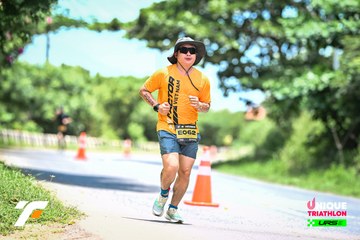 VIETNAM TRIFACTOR 2026 - Ảnh #5281638