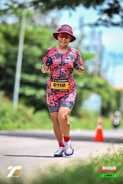 VIETNAM TRIFACTOR 2026 - Ảnh #5280723
