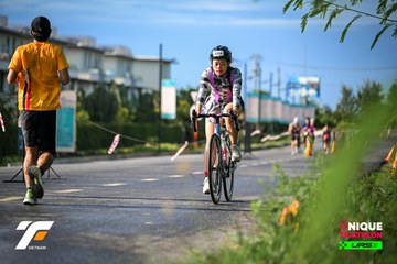 VIETNAM TRIFACTOR 2026 - Ảnh #5269287