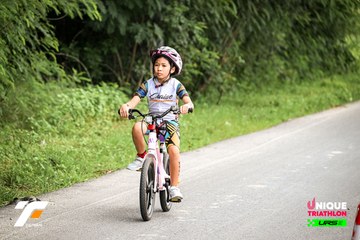VIETNAM TRIFACTOR 2026 - Ảnh #5270361