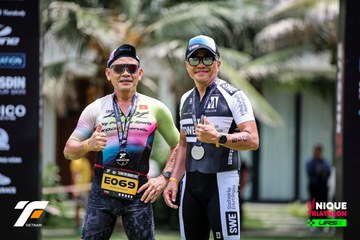 VIETNAM TRIFACTOR 2026 - Ảnh #5286887