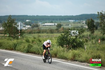 VIETNAM TRIFACTOR 2026 - Ảnh #5278616