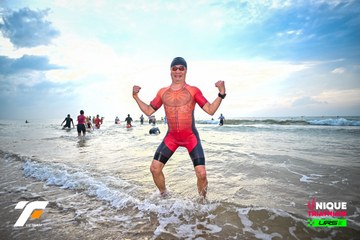 VIETNAM TRIFACTOR 2026 - Ảnh #5279915
