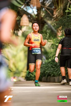 VIETNAM TRIFACTOR 2026 - Ảnh #5271274