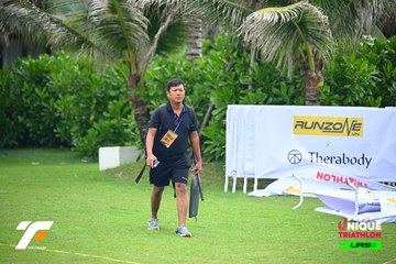 VIETNAM TRIFACTOR 2026 - Ảnh #5279361