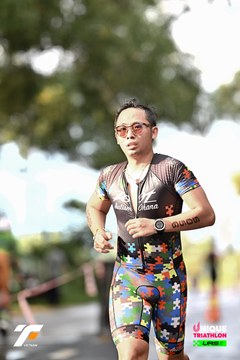VIETNAM TRIFACTOR 2026 - Ảnh #5265106