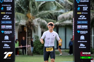 VIETNAM TRIFACTOR 2026 - Ảnh #5286576
