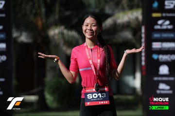 VIETNAM TRIFACTOR 2026 - Ảnh #5261746