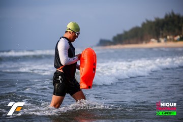 Ảnh sự kiện VIETNAM TRIFACTOR 2026 - d45f39759f7184ccb03ba2b897293f52.jpg