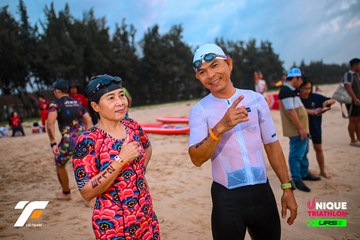 VIETNAM TRIFACTOR 2026 - Ảnh #5282655