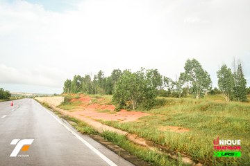 VIETNAM TRIFACTOR 2026 - Ảnh #5268341