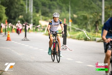 VIETNAM TRIFACTOR 2026 - Ảnh #5270159