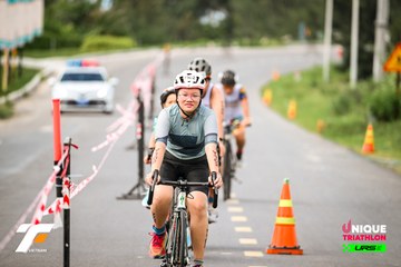 VIETNAM TRIFACTOR 2026 - Ảnh #5270426