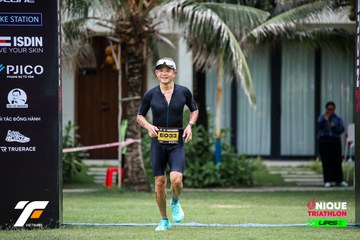 VIETNAM TRIFACTOR 2026 - Ảnh #5287047