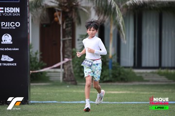 VIETNAM TRIFACTOR 2026 - Ảnh #5264069