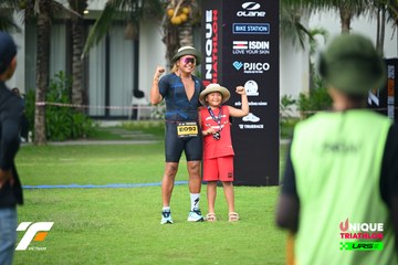 VIETNAM TRIFACTOR 2026 - Ảnh #5279066