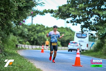 VIETNAM TRIFACTOR 2026 - Ảnh #5281669
