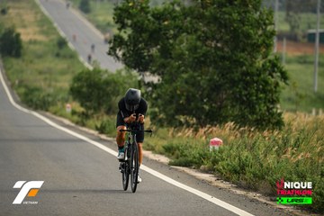 VIETNAM TRIFACTOR 2026 - Ảnh #5284043