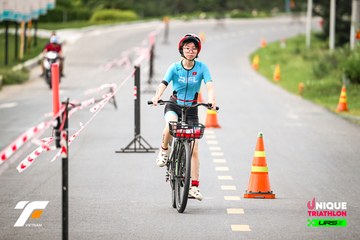 VIETNAM TRIFACTOR 2026 - Ảnh #5270707
