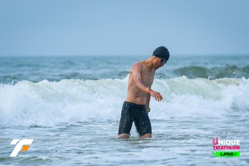 Photo VIETNAM TRIFACTOR 2026 - d498980b393181cabca3a9bf410d6ca3.jpg