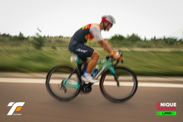 VIETNAM TRIFACTOR 2026 - Ảnh #5281803