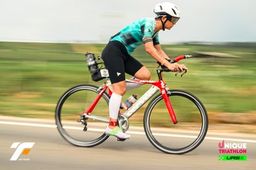 VIETNAM TRIFACTOR 2026 - Ảnh #5285423