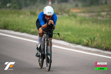 VIETNAM TRIFACTOR 2026 - Ảnh #5283475