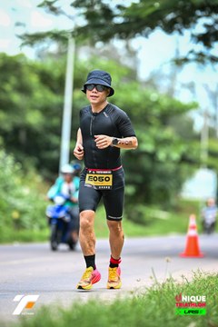 VIETNAM TRIFACTOR 2026 - Ảnh #5280416