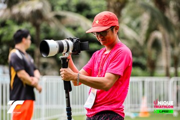 Ảnh sự kiện VIETNAM TRIFACTOR 2026 - d4b4a581cd167d46b45ead9a3523a366.jpg