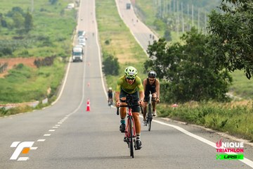 VIETNAM TRIFACTOR 2026 - Ảnh #5284408