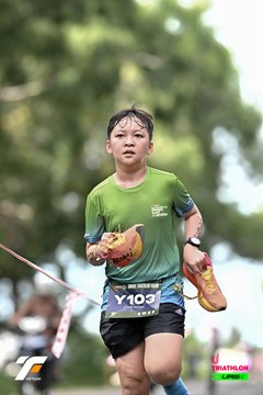 VIETNAM TRIFACTOR 2026 - Ảnh #5266551