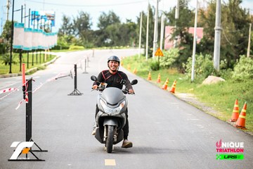 VIETNAM TRIFACTOR 2026 - Ảnh #5270747