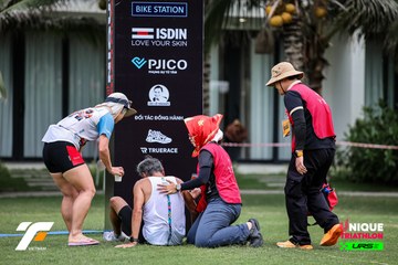 VIETNAM TRIFACTOR 2026 - Ảnh #5287001
