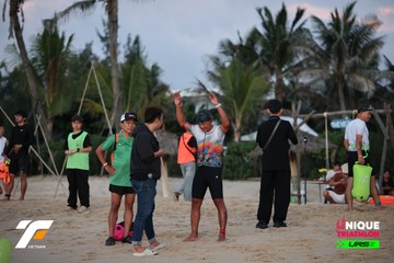 VIETNAM TRIFACTOR 2026 - Ảnh #5262740