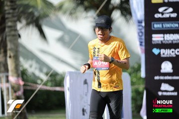 VIETNAM TRIFACTOR 2026 - Ảnh #5261796