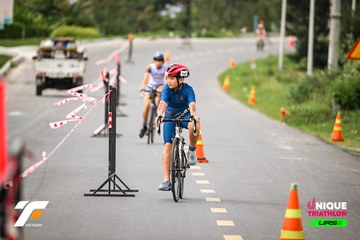 VIETNAM TRIFACTOR 2026 - Ảnh #5270485
