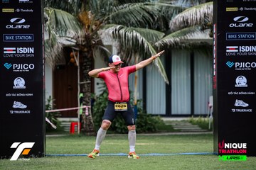 VIETNAM TRIFACTOR 2026 - Ảnh #5286969